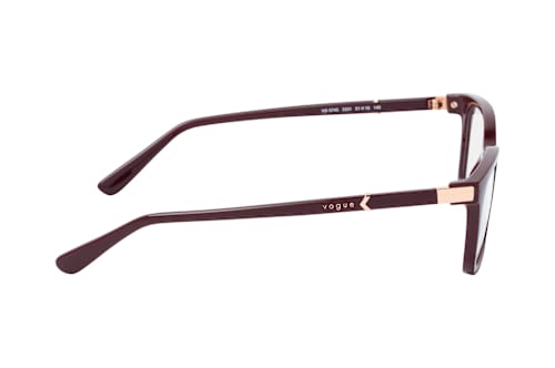 VOGUE Eyewear VO 5745 3331
