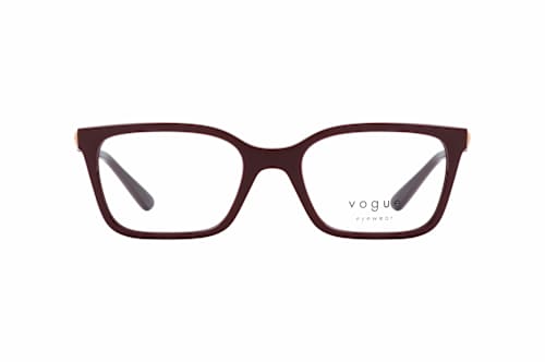 VOGUE Eyewear VO 5745 3331