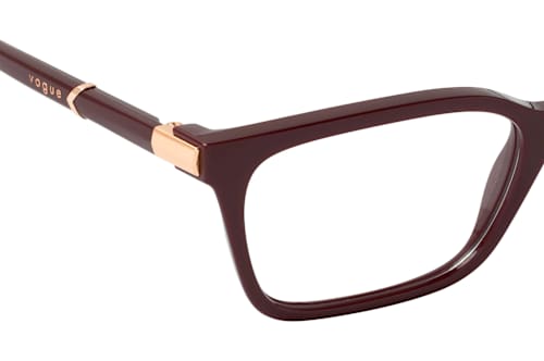 VOGUE Eyewear VO 5745 3331