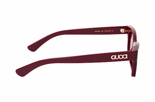 Gucci GG 1790S 004