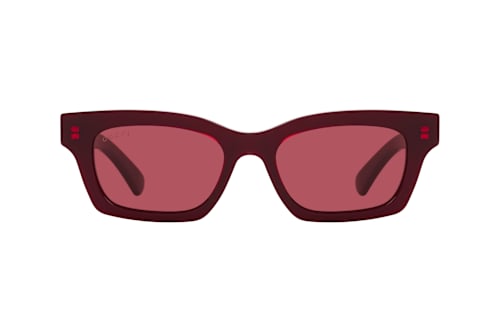 Gucci GG 1790S 004