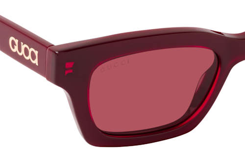 Gucci GG 1790S 004