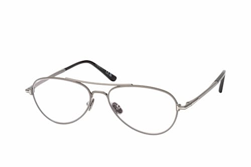 Tom Ford FT 6128-B 008