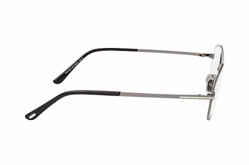 Tom Ford FT 6128-B 008