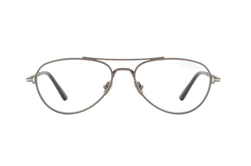 Tom Ford FT 6128-B 008