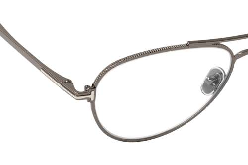 Tom Ford FT 6128-B 008