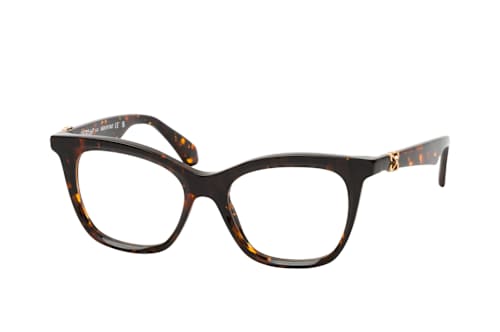 Off-White OERJ07T 6000