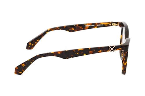 Off-White OERJ07T 6000