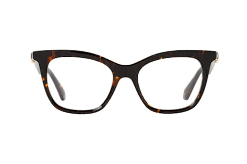 Off-White OERJ07T 6000