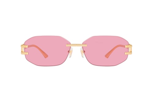 Versace VE 2274 100284