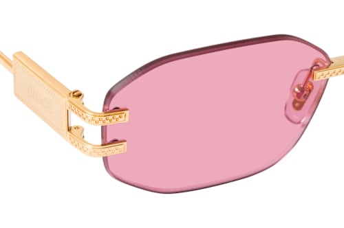 Versace VE 2274 100284