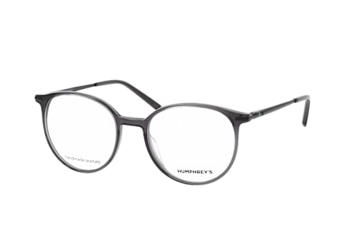 HUMPHREY´S eyewear 581159 30