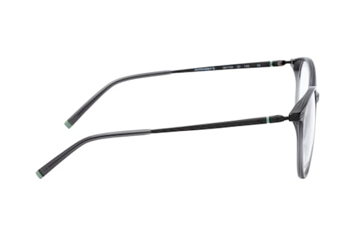 HUMPHREY´S eyewear 581159 30