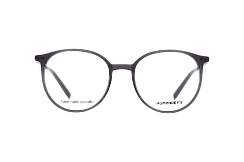HUMPHREY´S eyewear 581159 30