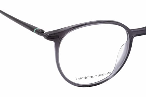 HUMPHREY´S eyewear 581159 30