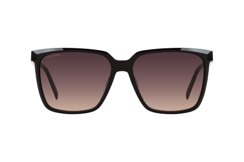 MARC O'POLO Eyewear 506208 10