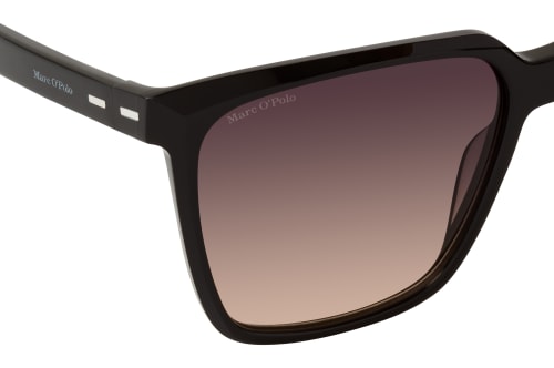 MARC O'POLO Eyewear 506208 10