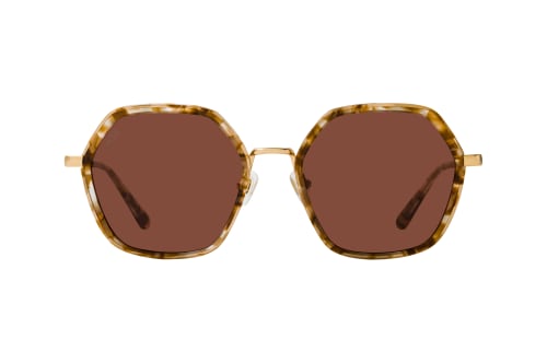 Kapten & Son AMSTERDAM E. SUN Toffee Tortoise