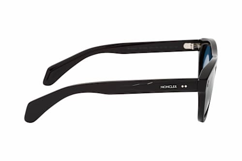 MONCLER ME 6022U 300180