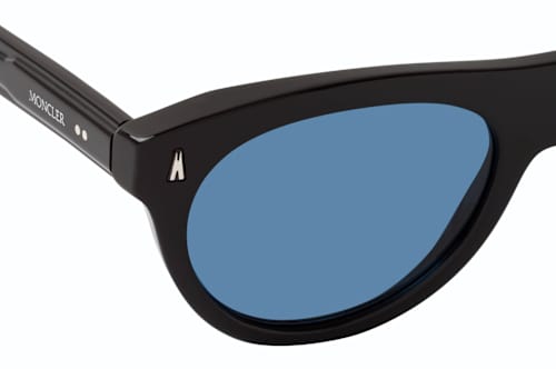 MONCLER ME 6022U 300180