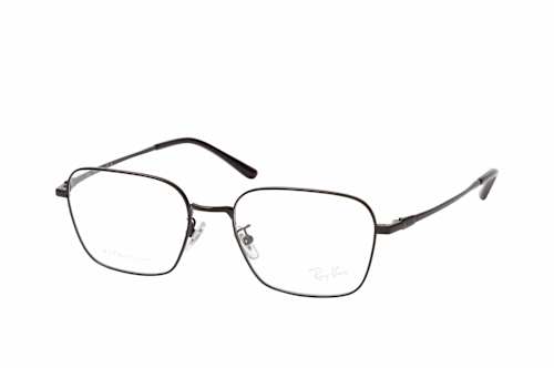 Ray-Ban RX 8784D 1244