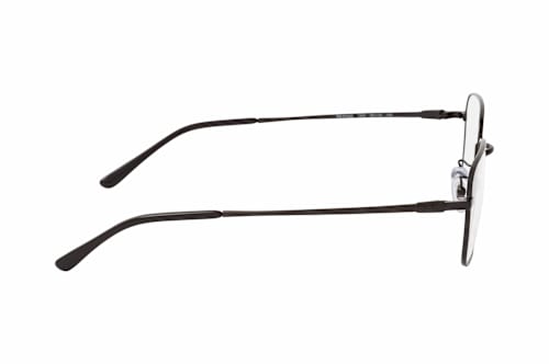 Ray-Ban RX 8784D 1244