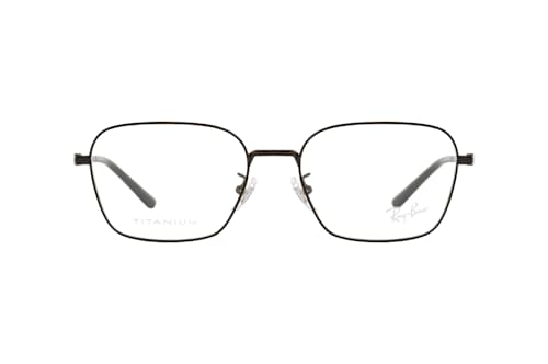 Ray-Ban RX 8784D 1244