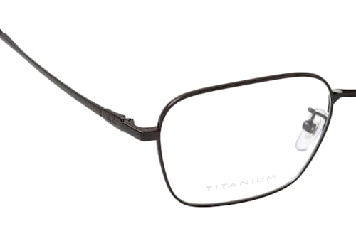 Ray-Ban RX 8784D 1244