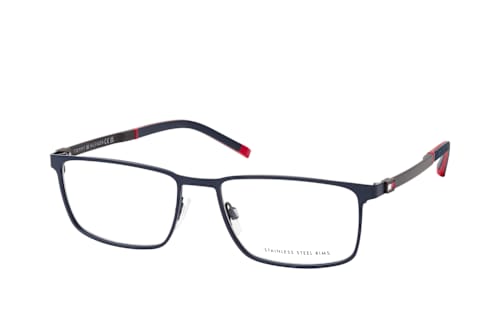 Tommy Hilfiger TH 1918 FLL