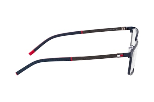 Tommy Hilfiger TH 1918 FLL