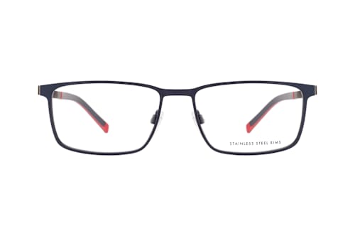 Tommy Hilfiger TH 1918 FLL