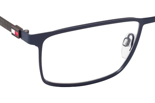 Tommy Hilfiger TH 1918 FLL