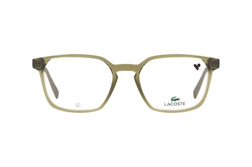 Lacoste L 4006 310