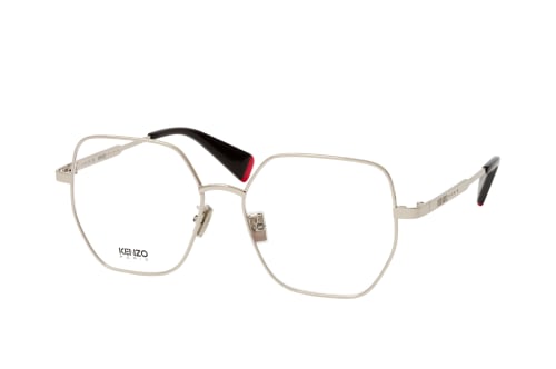 Kenzo KZ 50194U 016