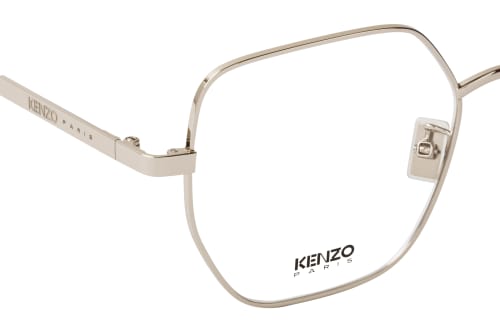 Kenzo KZ 50194U 016