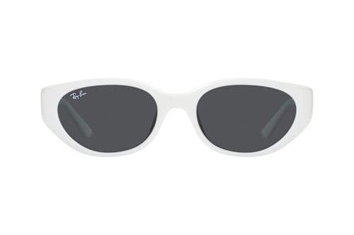 Ray-Ban RB 4457D 677287