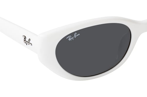 Ray-Ban RB 4457D 677287