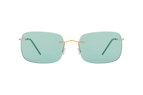 Giorgio Armani AR 1512M 30022A