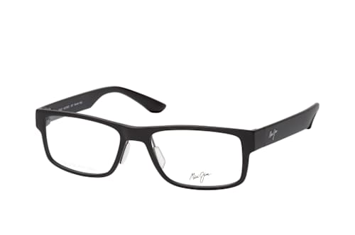 Maui Jim MJ 2155O 001