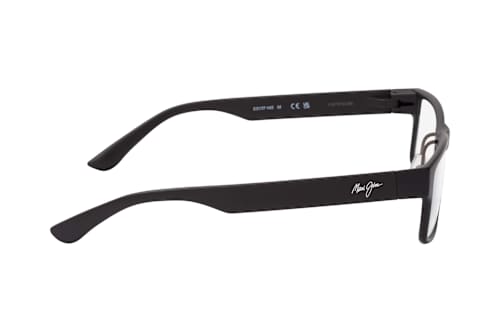 Maui Jim MJ 2155O 001