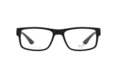 Maui Jim MJ 2155O 001