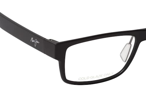 Maui Jim MJ 2155O 001