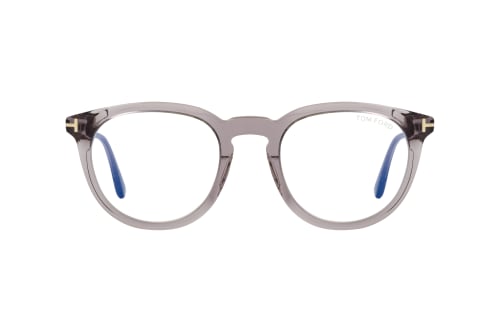 Tom Ford FT 5905-B 020
