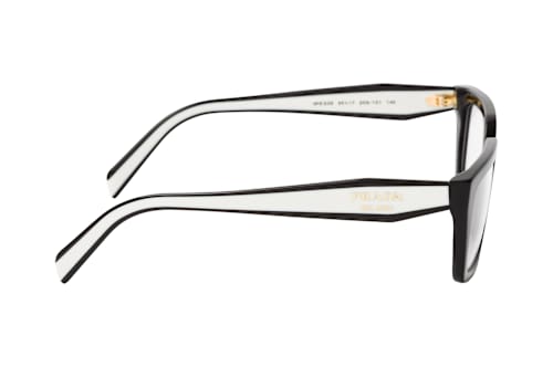 Prada PR D05V 20G1O1