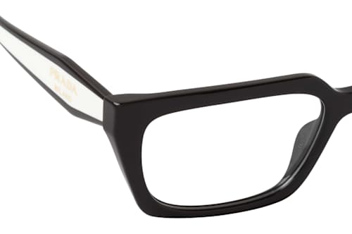 Prada PR D05V 20G1O1