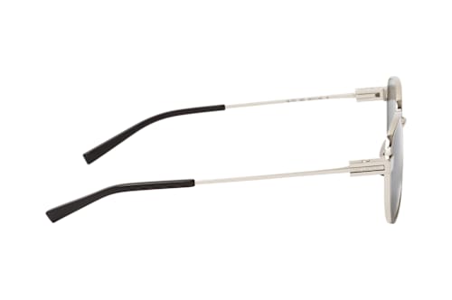 Saint Laurent SL 772 003