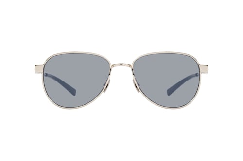 Saint Laurent SL 772 003