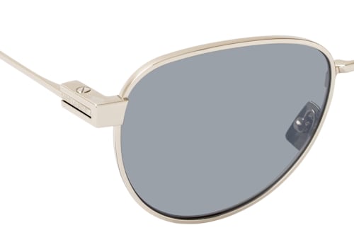 Saint Laurent SL 772 003
