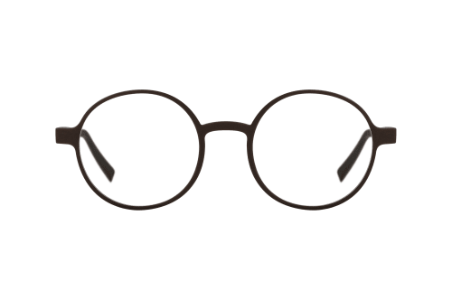 Mister Spex EyeD Xapax CI965 -6