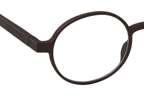 Mister Spex EyeD Xapax CI965 -6